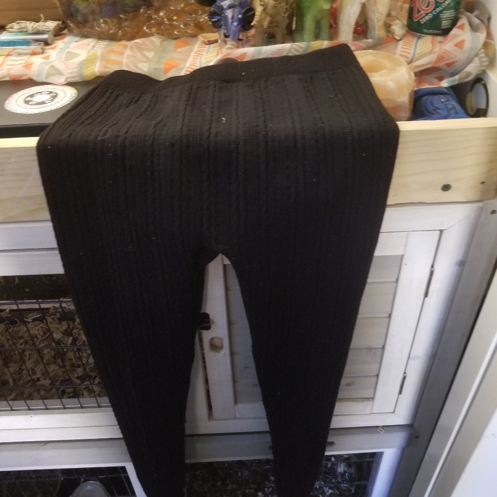 Tights